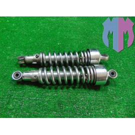 Amortiguadores Suzuki VL 250 LC Intruder