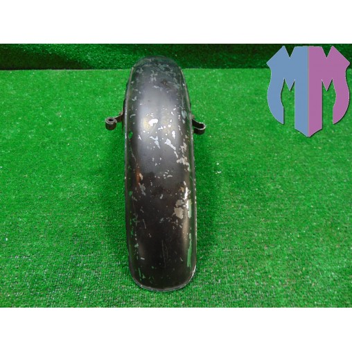 Guardabarros delantero Suzuki VL 250 LC Intruder