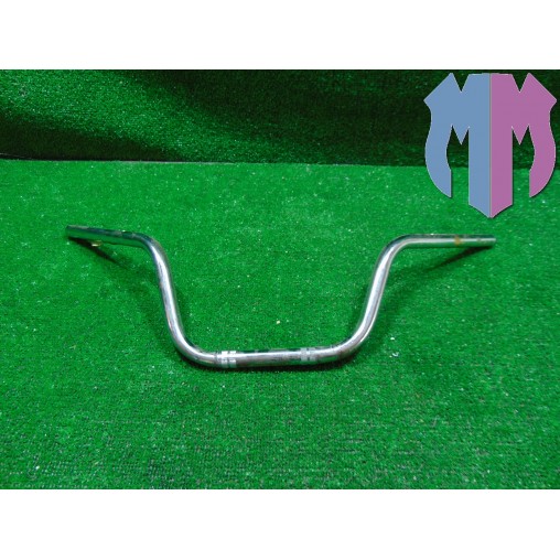 Manillar Suzuki VL 250 LC Intruder