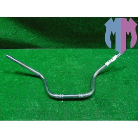 Manillar Suzuki VL 250 LC Intruder