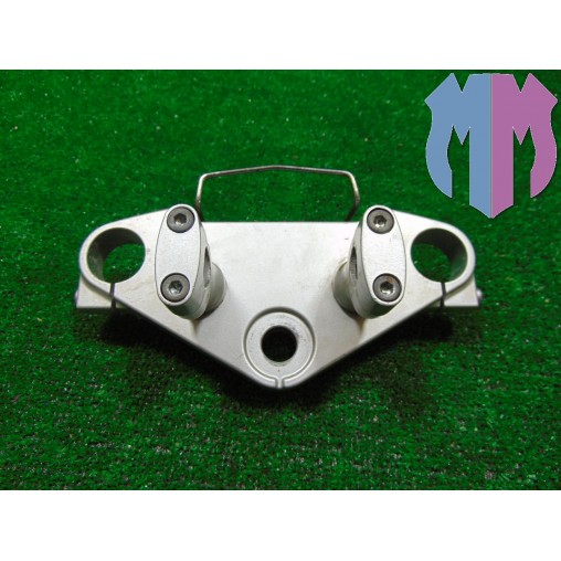 Puente horquilla superior Suzuki VL 250 LC Intruder