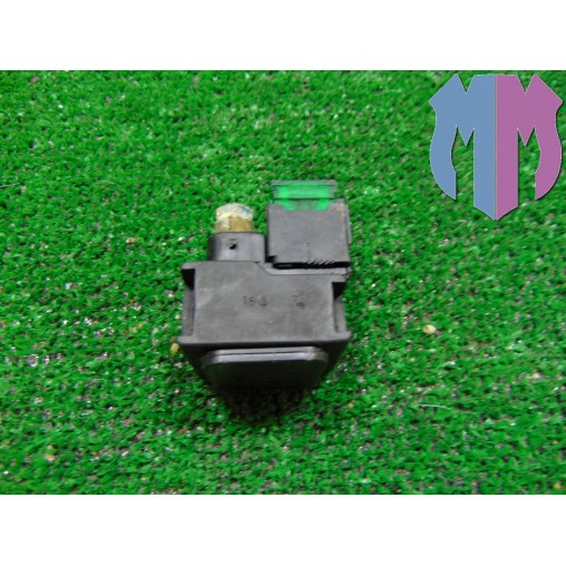 Starter Rela Suzuki VL 250 LC Intruder