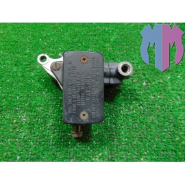 Bomba de freno delantera derecha Suzuki VL 250 LC Intruder