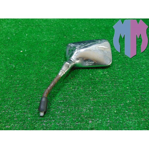 Espejo izquierdo Suzuki VL 250 LC Intruder