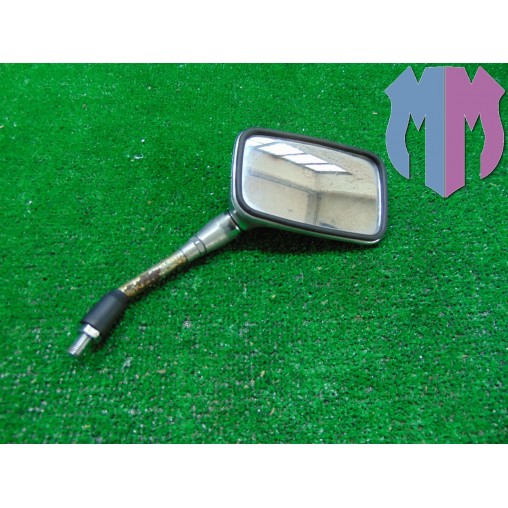 Espejo Retrovisor Suzuki VL 250 LC Intruder
