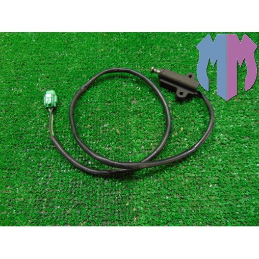 Sensor de easel Suzuki VL 250 LC Intruder