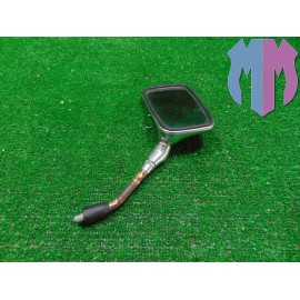 Espejo izquierdo Suzuki VL 250 LC Intruder