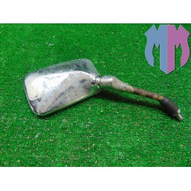 Espejo Retrovisor Suzuki VL 250 LC Intruder