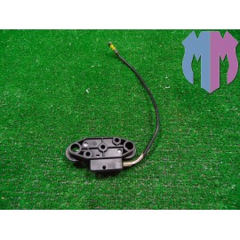 Sensor de easel Suzuki VL 250 LC Intruder