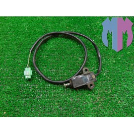 Sensor de easel Suzuki VL 250 LC Intruder