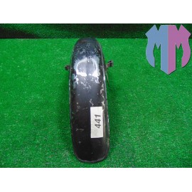 Guardabarros delantero Suzuki VL 250 LC Intruder