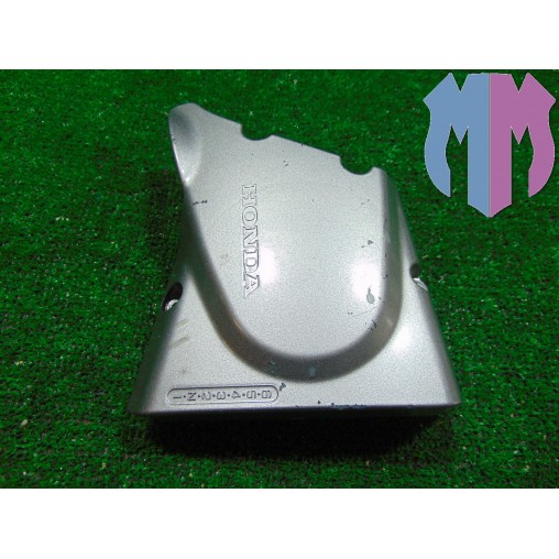 Cône de pin de Carter Honda CBF 500