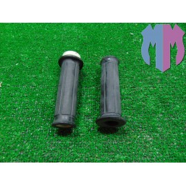 Coppia manopole Honda CBF 500