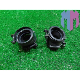 Collecteur de suction Honda CBF 500