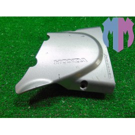 Cône de pin de Carter Honda CBF 500