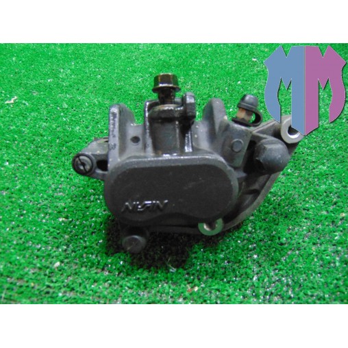 Bremssattel vorne Honda CBF 500