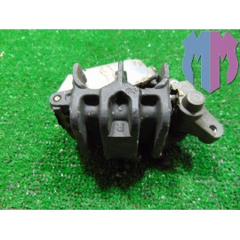 Pinza freno anteriore Honda CBF 500
