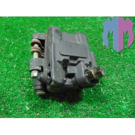 Bremssattel hinten Honda CBF 500