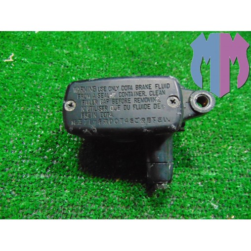 Pompe de frein avant droit Honda CBF 500