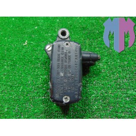 Rechte vordere Bremspumpe Honda CBF 500
