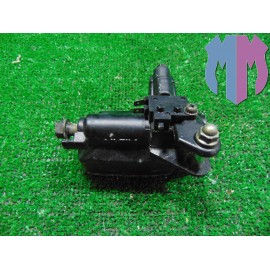 Pompe de frein avant droit Honda CBF 500