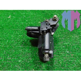 Pompe de frein avant droit Honda CBF 500