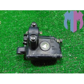 Pompe de frein avant droit Honda CBF 500