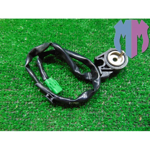 Switch side stand Honda CBF 500