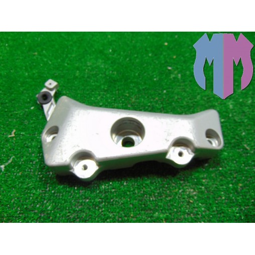 Supporto motore sinistro Honda CBF 500