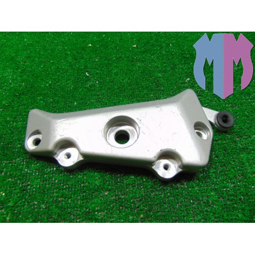 Right engine support Honda CBF 500