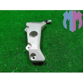 Supporto motore sinistro Honda CBF 500