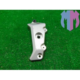 Right engine support Honda CBF 500