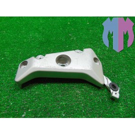 Supporto motore sinistro Honda CBF 500