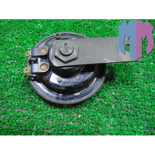 Tromba clacson Honda CBF 500