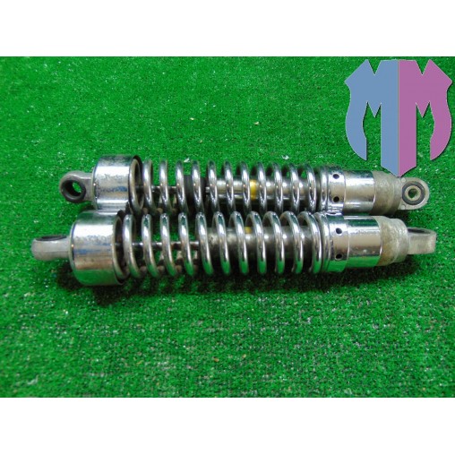 Amortisseurs Honda VT 500 CD 1985 1988