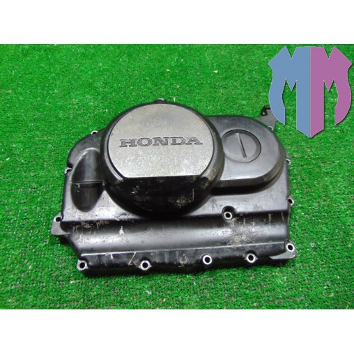 Carter d'embrayage Honda VT 500 CD 1985 1988