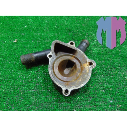 Eau de pompe Carter Honda VT 500 CD 1985 1988