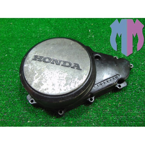 Carter statore Honda VT 500 CD 1985 1988