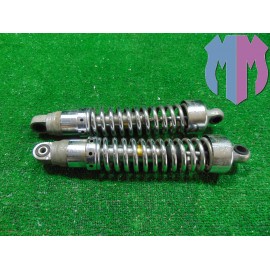 Amortisseurs Honda VT 500 CD 1985 1988