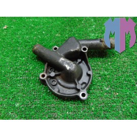Eau de pompe Carter Honda VT 500 CD 1985 1988