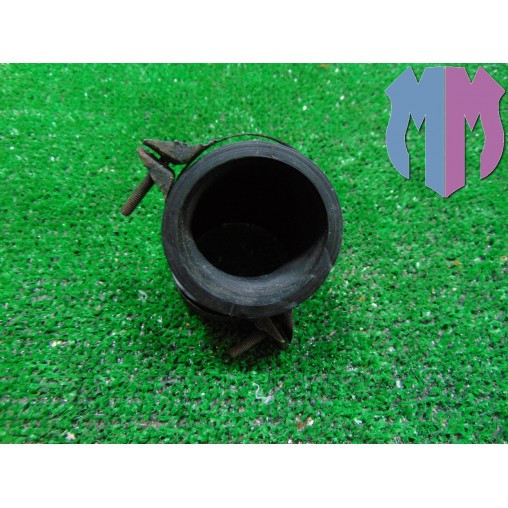 Collecteur de suction Honda VT 500 CD 1985 1988