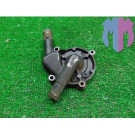 Eau de pompe Carter Honda VT 500 CD 1985 1988