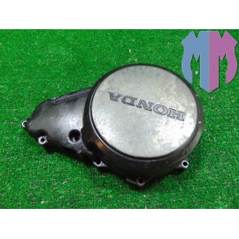 Protection de l'État Honda VT 500 CD 1985 1988