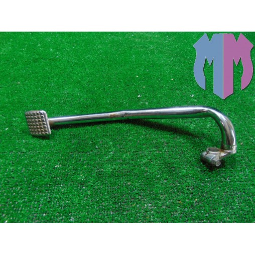 Pédale de frein Honda VT 500 CD 1985 1988