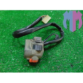 Commutateur droit Honda VT 500 CD 1985 1988