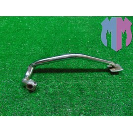 Pédale de frein Honda VT 500 CD 1985 1988