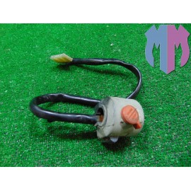 Commutateur droit Honda VT 500 CD 1985 1988