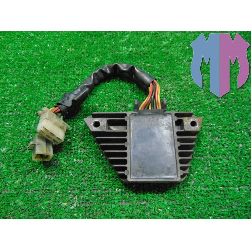 Régulateur de tension Honda VT 500 CD 1985 1988