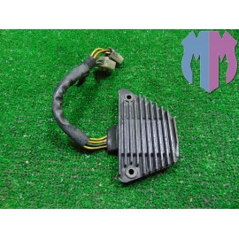 Régulateur de tension Honda VT 500 CD 1985 1988