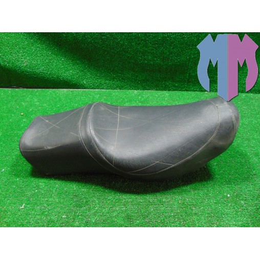 Selle Honda VT 500 CD 1985 1988